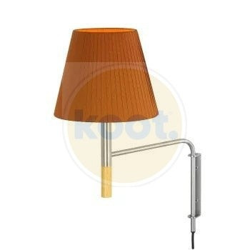 Santa Cole - BC1 wandlamp