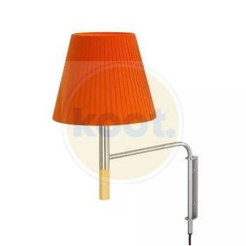 Santa Cole - BC1 wandlamp