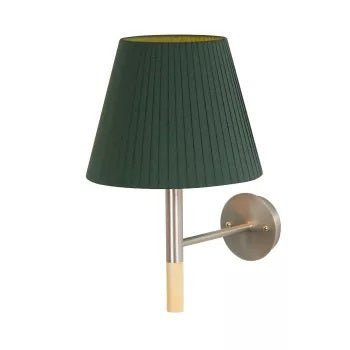 Santa Cole - BC2 wandlamp