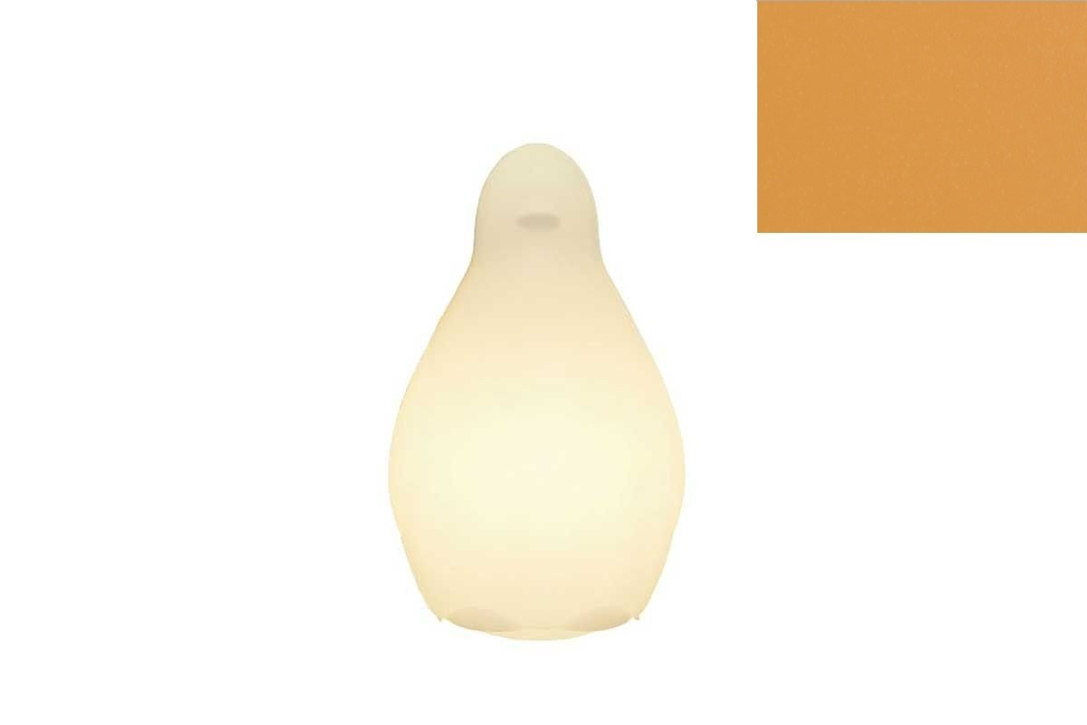Slide - Koko Light Tafellamp