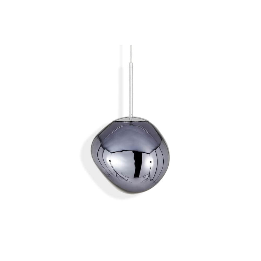 Tom Dixon - Melt Mini LED hanglamp