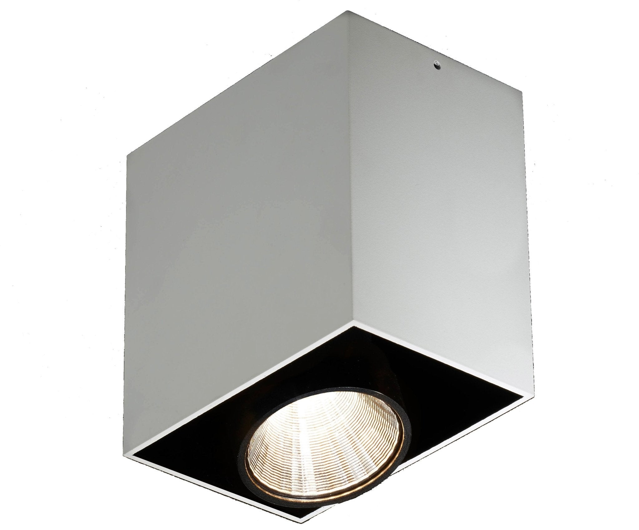 TossB - Nero Ceiling Plafondlamp