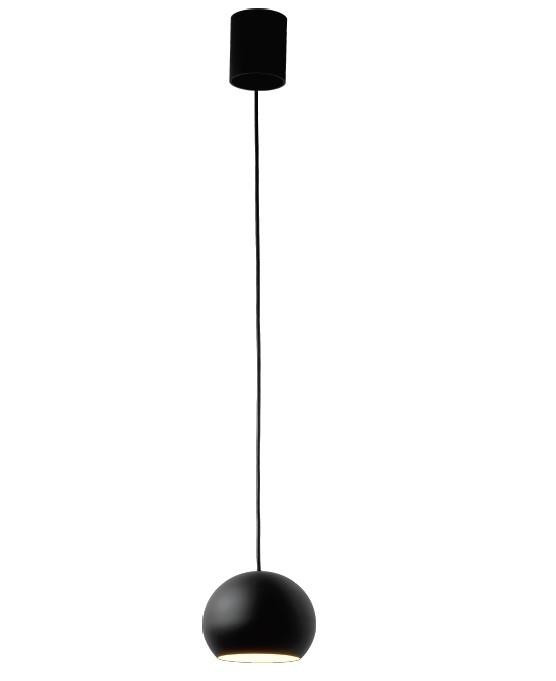 TossB - Sphere 1 Hanglamp