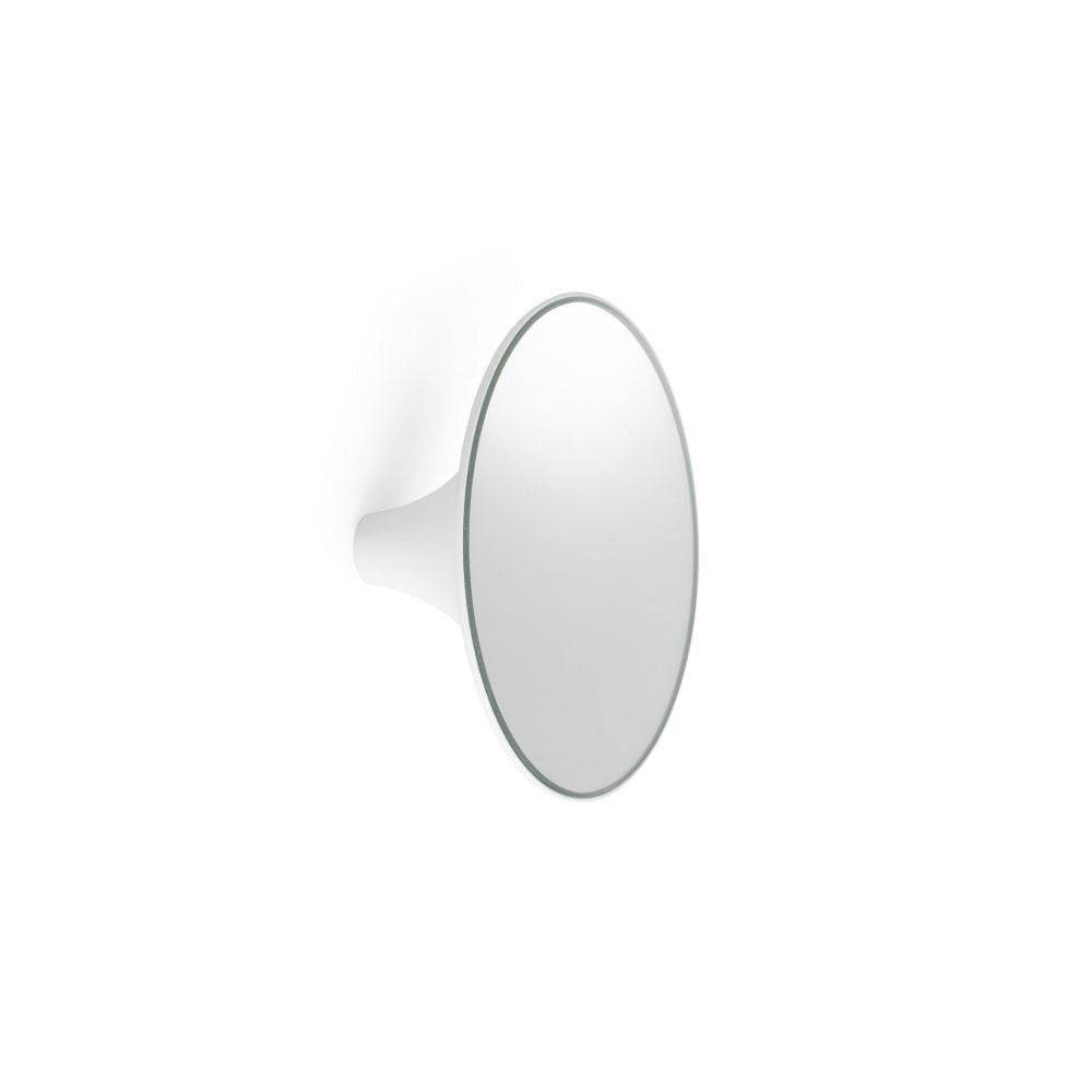 Trizo21 - Sirens W/C mirror 161 Wandlamp