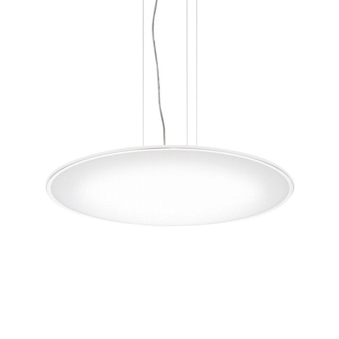 Vibia - Big 0536 plafondlamp/hanglamp