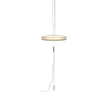 Vibia - Flamingo 1515 hanglamp