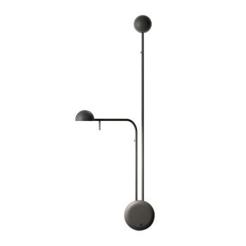 Vibia - Pin 1685 wandlamp