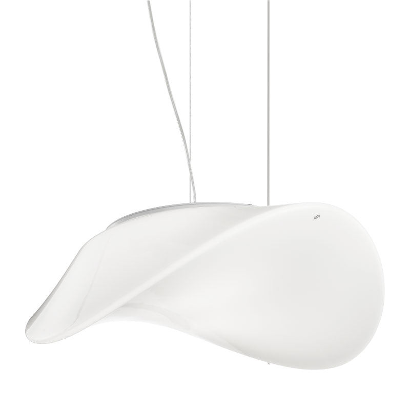 Vistosi - Balance Hanglamp