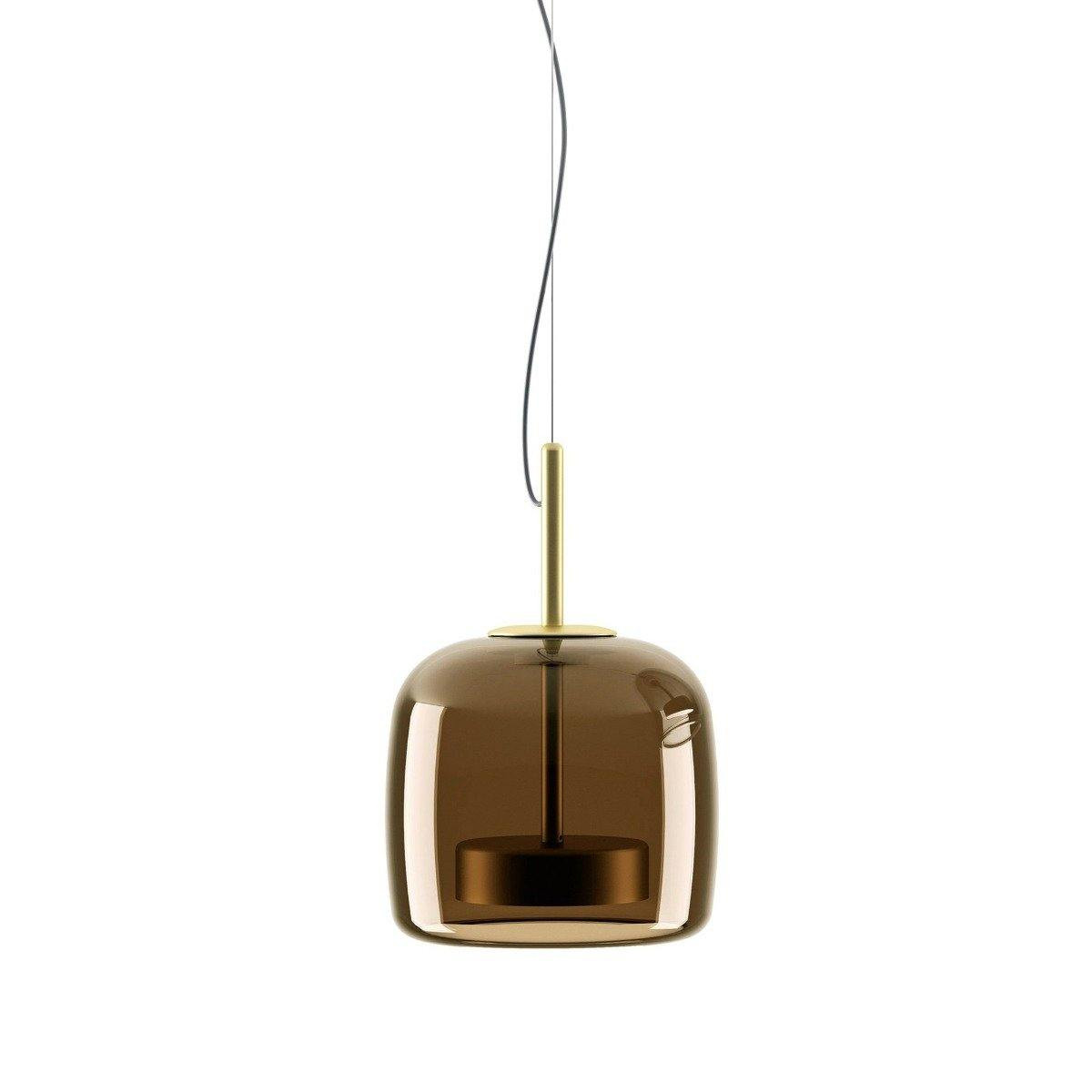 Vistosi - Jube SP 1 P Hanglamp