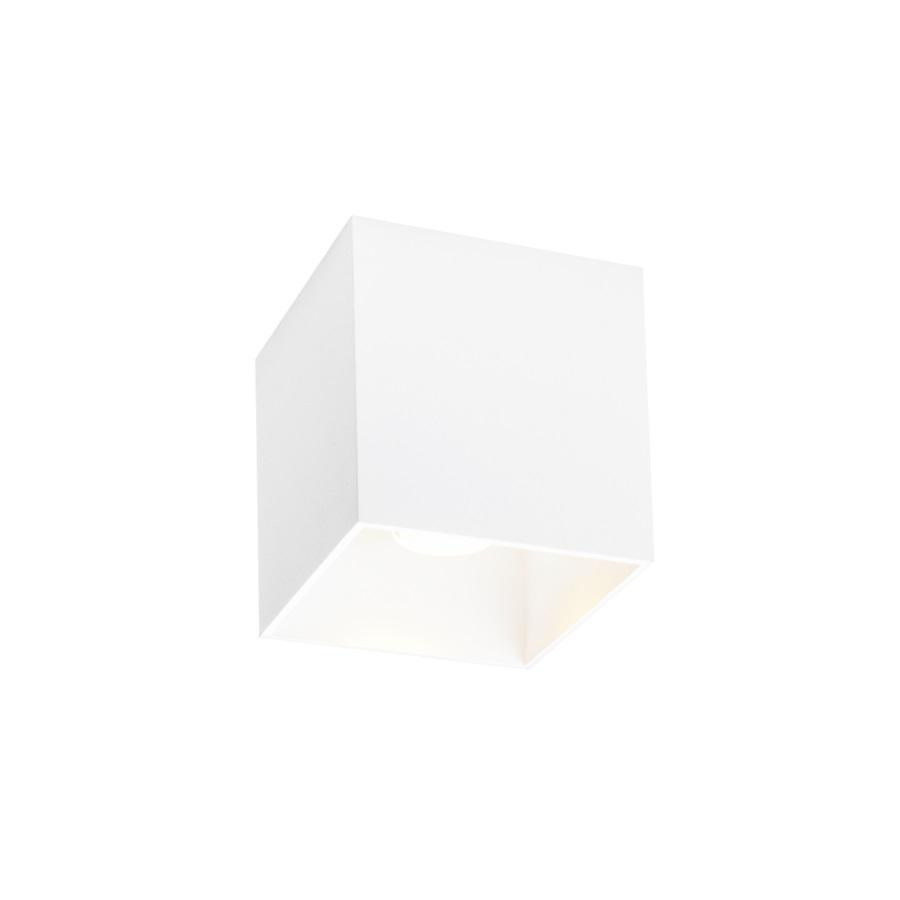 Wever & Ducre - Box 1.0 LED Spot