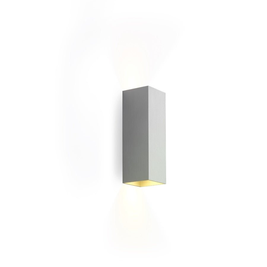 Wever & Ducre - Box Mini 2.0 Wandlampen