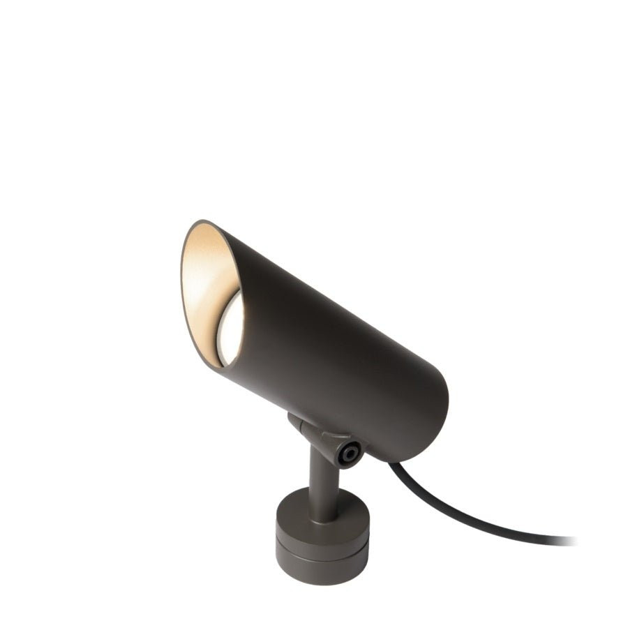 Wever & Ducre - Stipo 1.0 Vloerlamp
