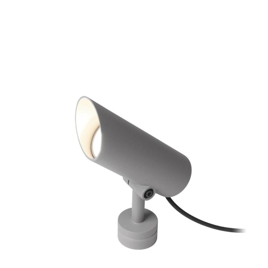 Wever & Ducre - Stipo 1.0 Vloerlamp