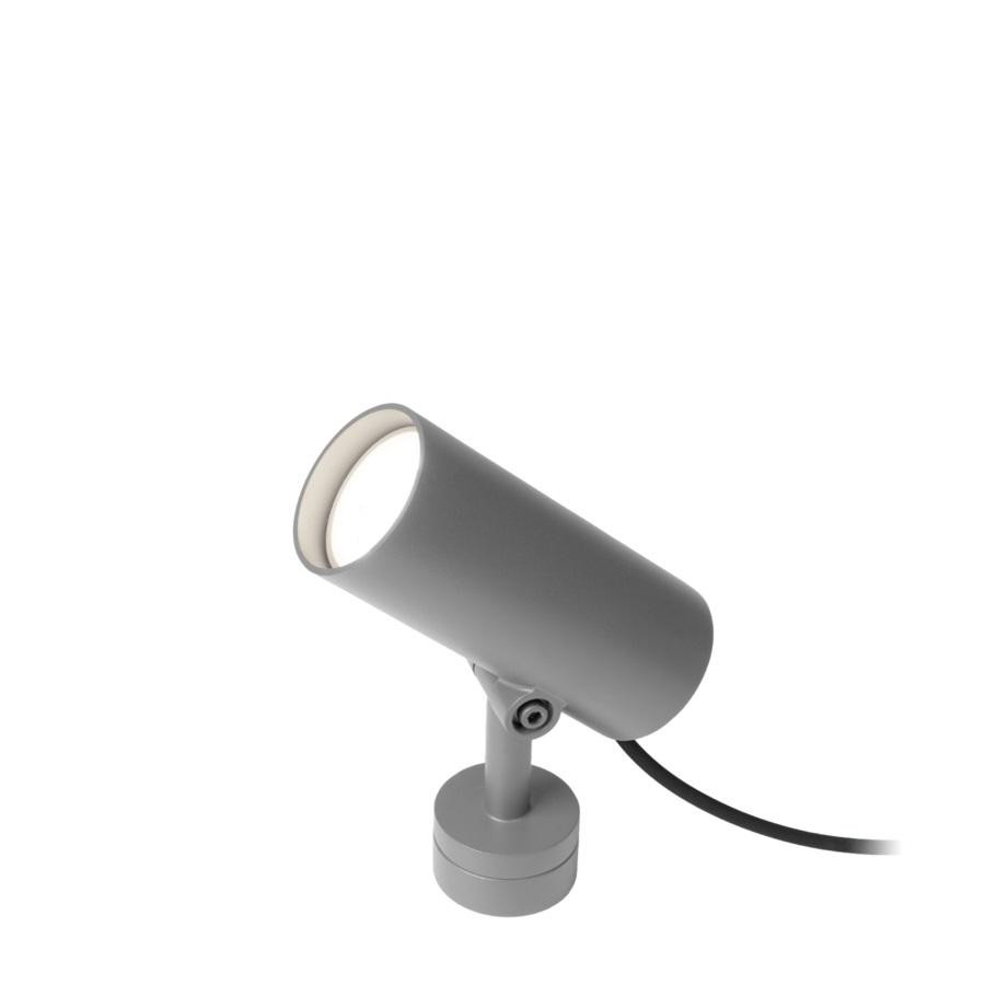 Wever & Ducre - Stipo 2.0 Vloerlamp