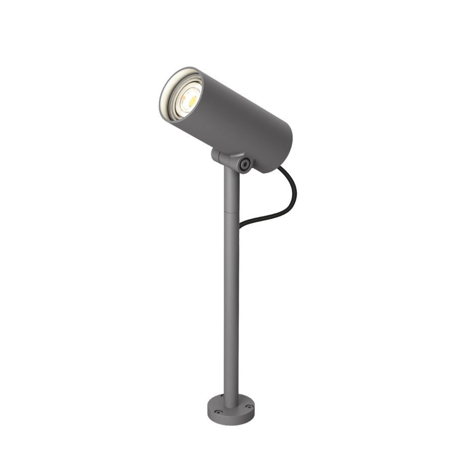 Wever & Ducre - Stipo 4.0 Vloerlamp