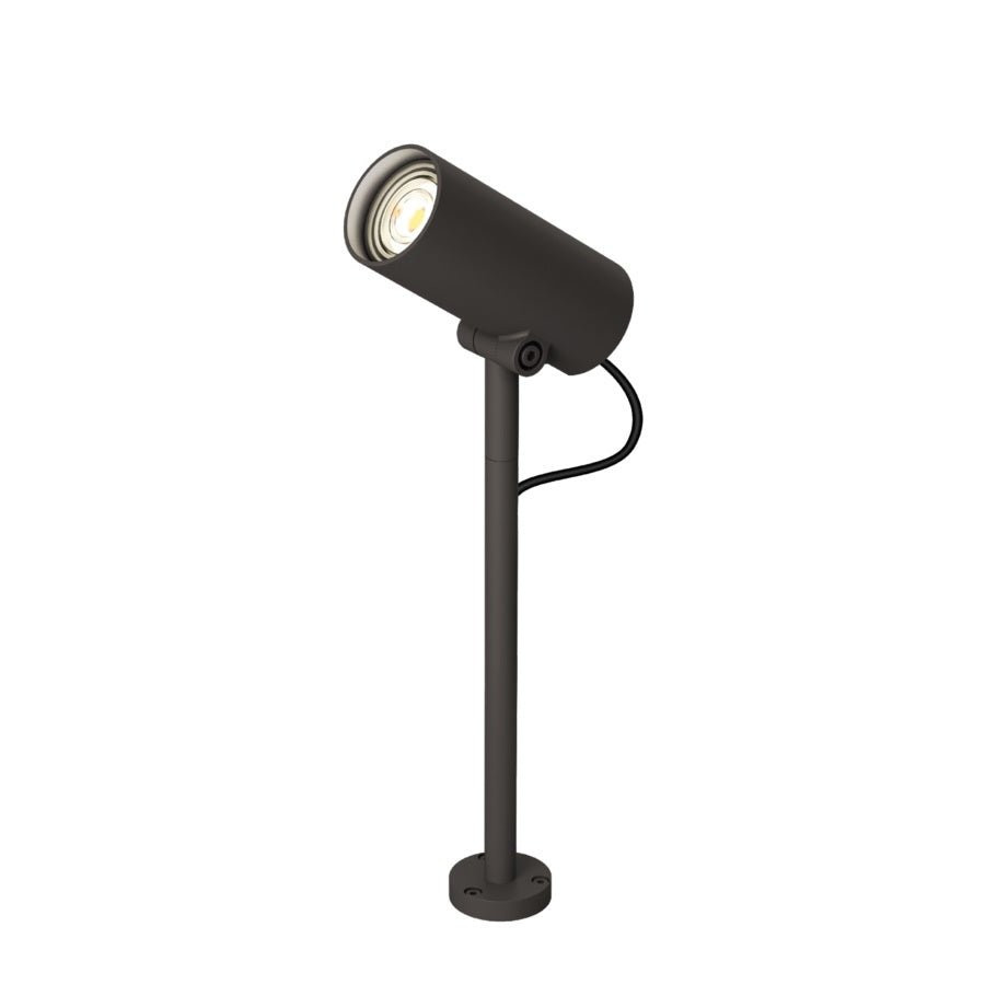 Wever & Ducre - Stipo 4.0 Vloerlamp