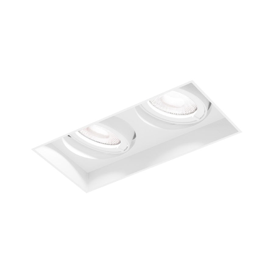 Wever & Ducre - Strange Petit 2.0 LED Spots