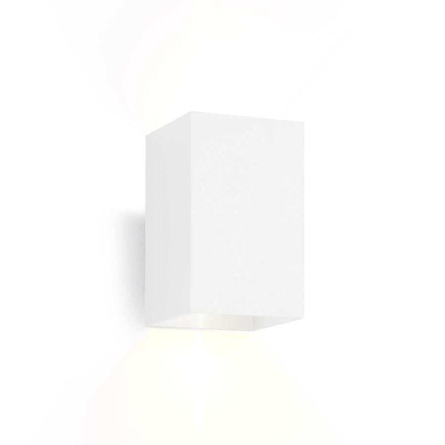 Wever & Ducre - Box Outdoor 4.0 Wandlamp