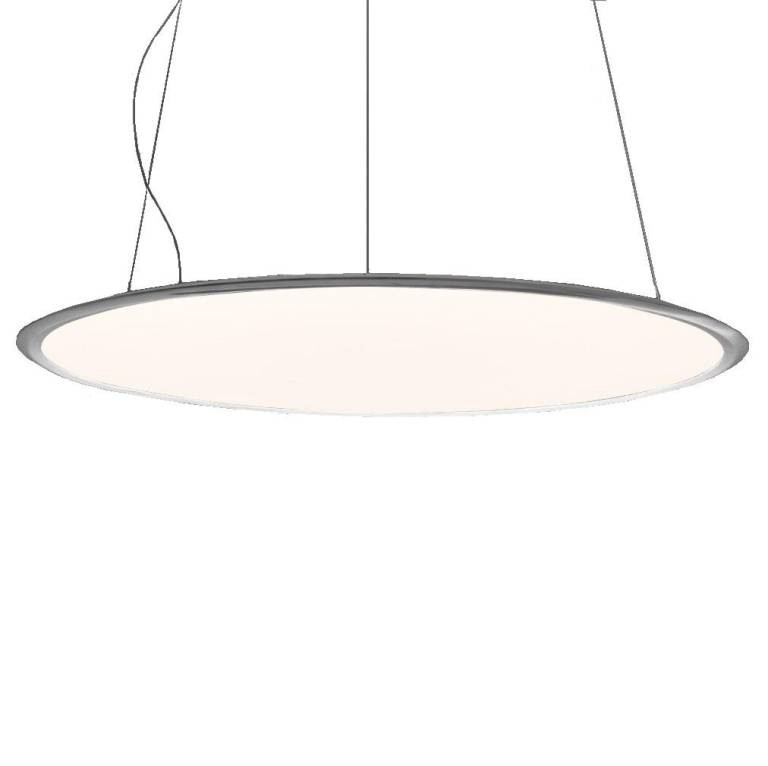 Artemide - Discovery hanglamp