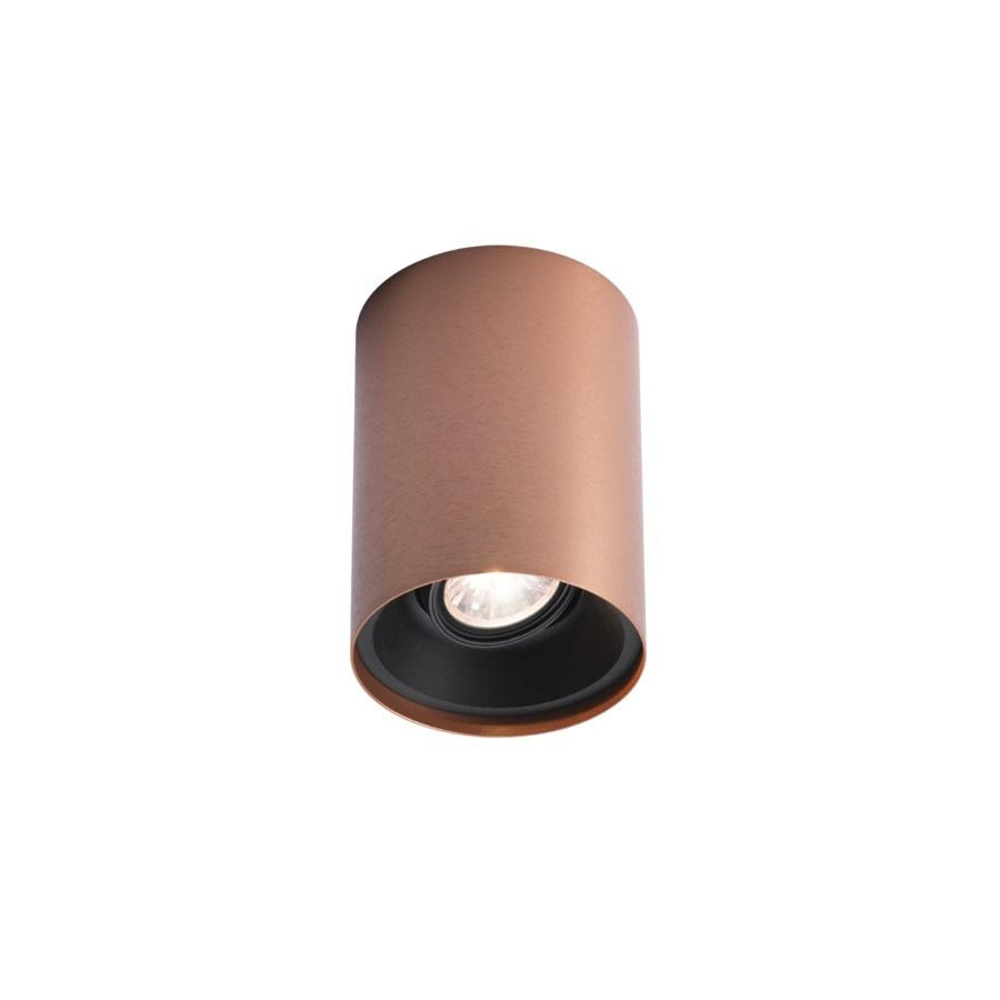 Wever & Ducre - Solid 1.0 LED Spot