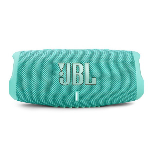 JBL CHARGE 5 Bluetooth speaker Blauw
