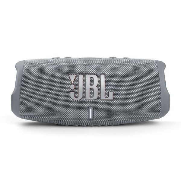 JBL CHARGE 5 Bluetooth speaker Grijs