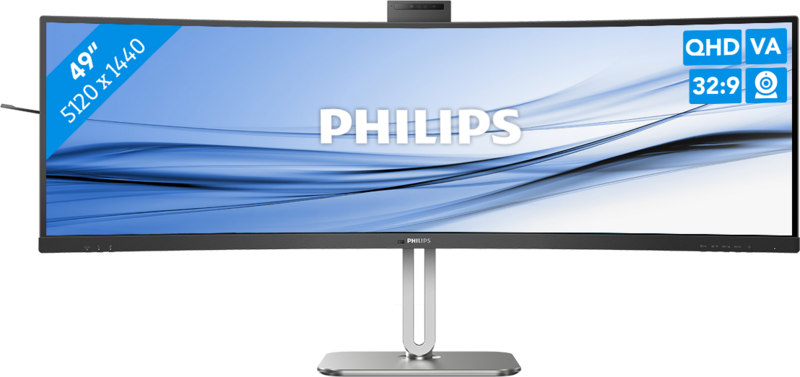 Philips 49B2U5900CH/00