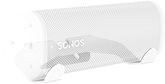 Cavus CMSRW muurbeugel voor Sonos Roam