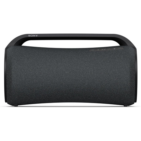 Sony SRS-XG500 bluetooth speaker