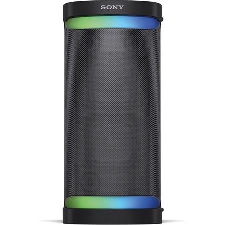 Sony SRS-XP700 bluetooth party speaker