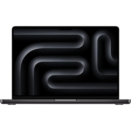 Apple MacBook Pro 14 inch M3 Pro 18GB/512GB