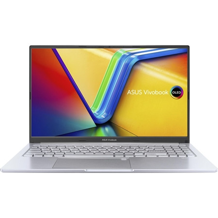 VivoBook 15 OLED M1505YA-L1206W laptop