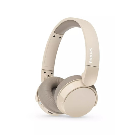 Philips TAH3209BG/00 Bluetooth on-ear koptelefoon