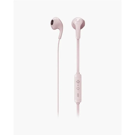Fresh n Rebel Flow USB-C in-ear - Smokey Pink