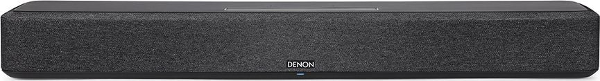Denon Home 550 soundbar