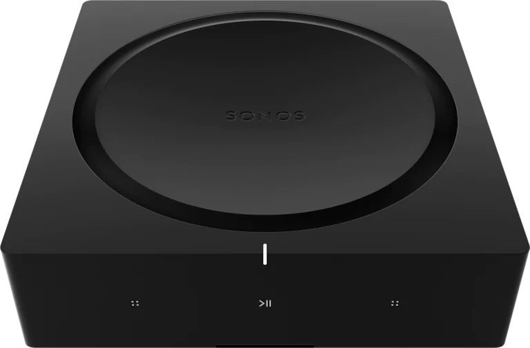 Sonos AMP versterker