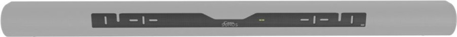 Cavus CMSARCB muurbeugel voor Sonos Arc
