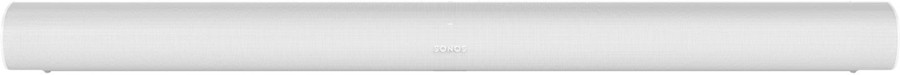 Sonos Arc soundbar
