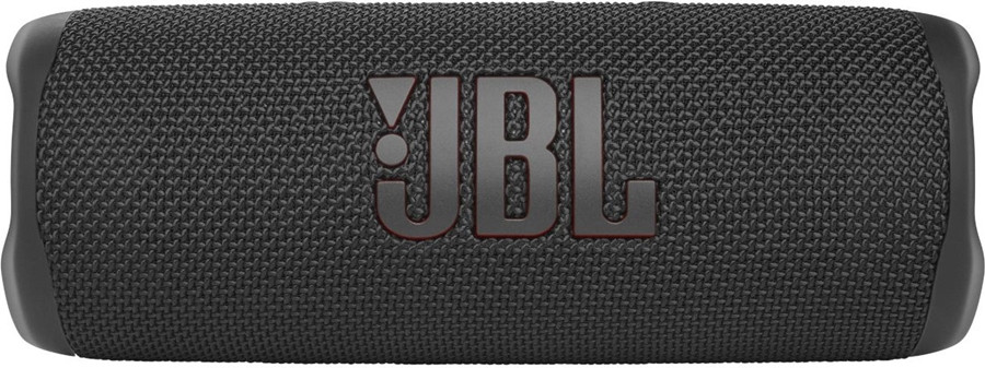 JBL Flip 6 bluetooth speaker zwart