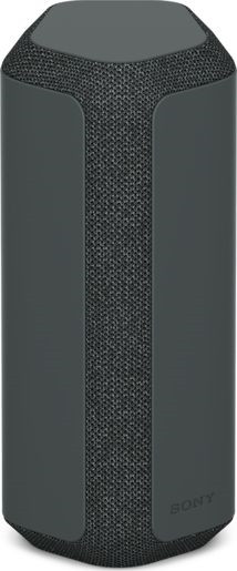Sony SRS-XE300 bluetooth speaker