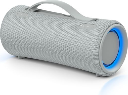 Sony SRS-XG300 bluetooth speaker