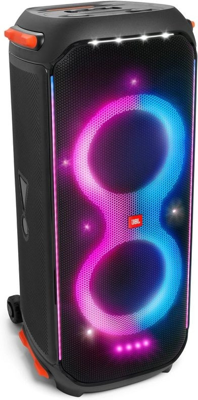 JBL Partybox 710 bluetooth party speaker