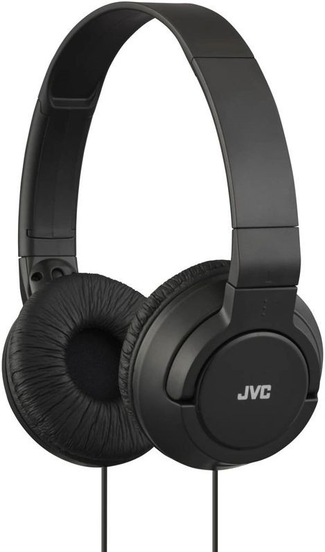 JVC HA-S180 koptelefoon