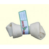 Farm Food Rawhide Dental Bone XS 15-17 cm Per 3