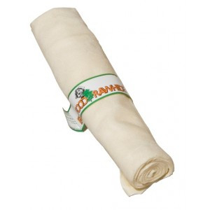 Farm Food Rawhide Dental Roll L Per 10