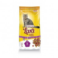 Versele-Laga Lara Adult Sterilized kip kattenvoer 2 kg