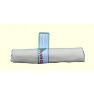 Farm Food Rawhide Dental Roll M Per 5