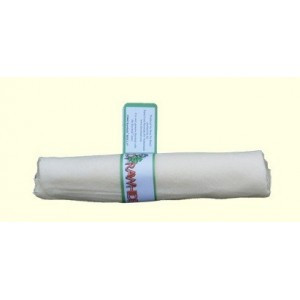 Farm Food Rawhide Dental Roll M Per 3