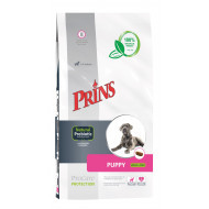 Prins ProCare Protection Puppy hondenvoer 7,5 kg