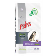 Prins ProCare Protection Sterilised hondenvoer 15 kg